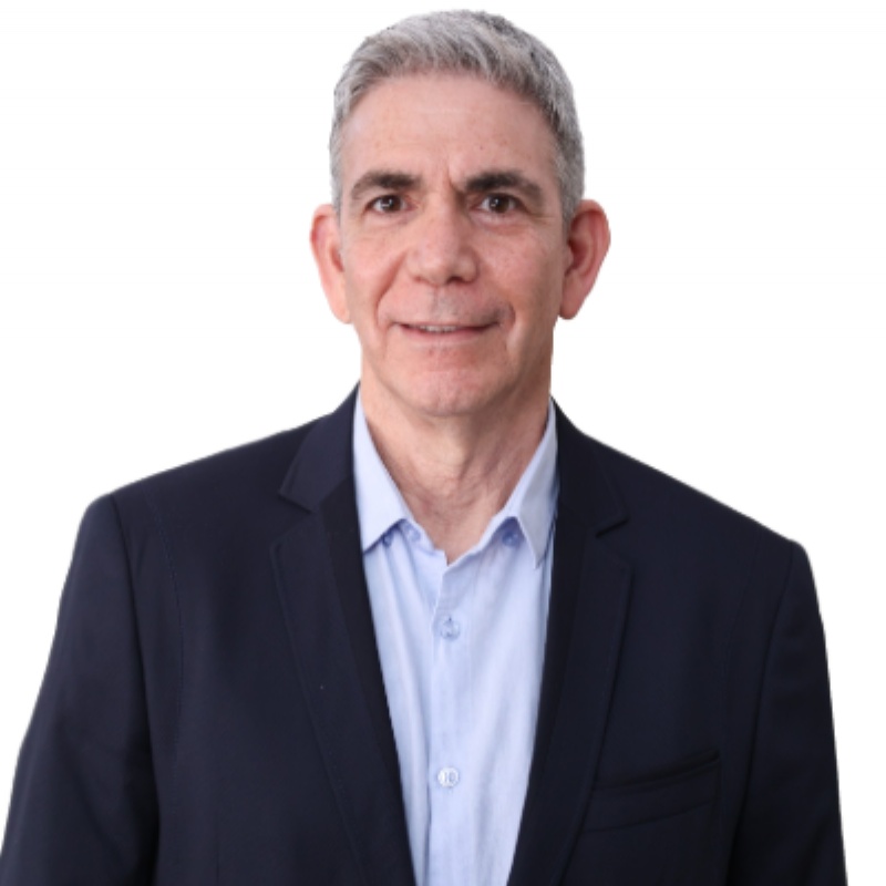 Jeff Jeff